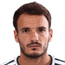 Pedro Chirivella