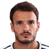Pedro Chirivella