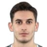 Ante Bajić