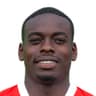 Jonathan Buatu