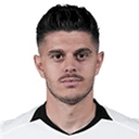 Milot Rashica