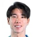 Takumi Nagaishi
