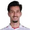 Atakan Karazor