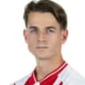 Jakub Kamiński