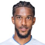 Florian Ayé