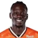 Jean Victor Makengo