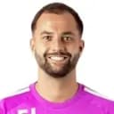 Nicolas Kocik