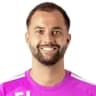 Nicolas Kocik