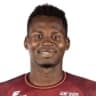 Habibou Diallo