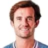 Ben Chilwell
