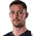 Dominic Hyam