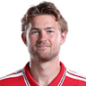 Matthijs de Ligt