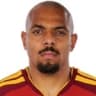 Donyell Malen