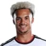 Antonee Robinson