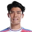 Takehiro Tomiyasu