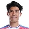 Takehiro Tomiyasu