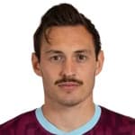Connor Roberts