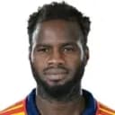 Lassana Coulibaly