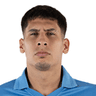 Mathías Olivera