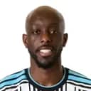 Yoane Wissa