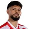 Omar Alderete