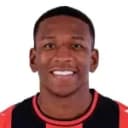 Pervis Estupiñán