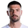 Merih Demiral