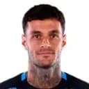 Gianluca Scamacca