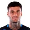 Gianluca Scamacca