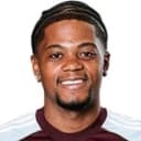 Leon Bailey
