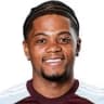 Leon Bailey