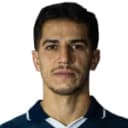 Vitor Bueno