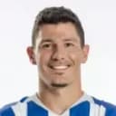 Miguel Loureiro