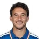 Luis Milla