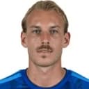 Timo Becker