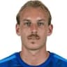 Timo Becker