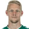 Marco Grüll