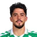 Pablo Fornals