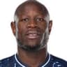 Christian Bassogog