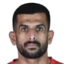 Abdullah Al-Jadani