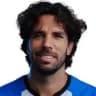Leandro Cabrera