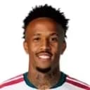 Éder Militão