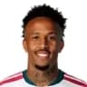 Éder Militão