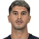 Exequiel Palacios