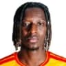 Amadou Haidara