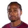 Kyle Walker-Peters