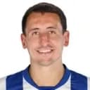 Mikel Oyarzabal
