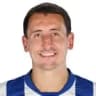 Mikel Oyarzabal
