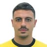 Kostas Galanopoulos