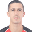 Aitor Cantalapiedra